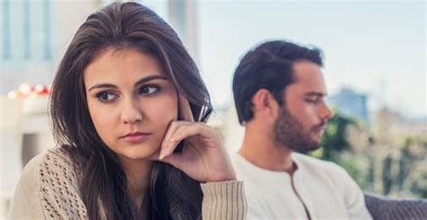 dating during divorce indiana